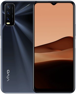 BBK Vivo Y20s 2020 Global Dual SIM TD-LTE 128GB